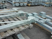Fabtec products