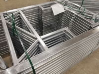 Fabtec products