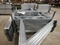 Fabtec products