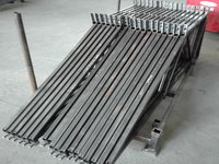 Fabtec products
