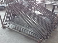 Fabtec products