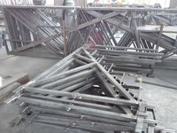 Fabtec products