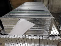 Fabtec products