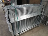 Fabtec products