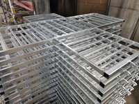 Fabtec products
