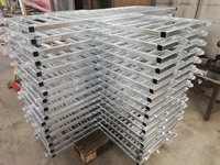 Fabtec products