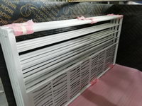 Fabtec products