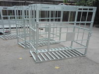Fabtec products
