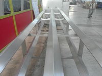Fabtec products