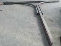 Fabtec products