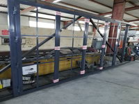 Fabtec products