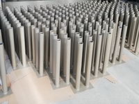 Fabtec products