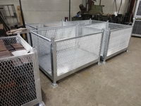 Fabtec products