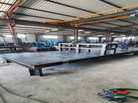 Fabtec products