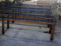 Fabtec products