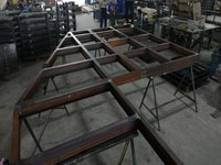 Fabtec products